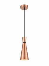Franklite PCH236